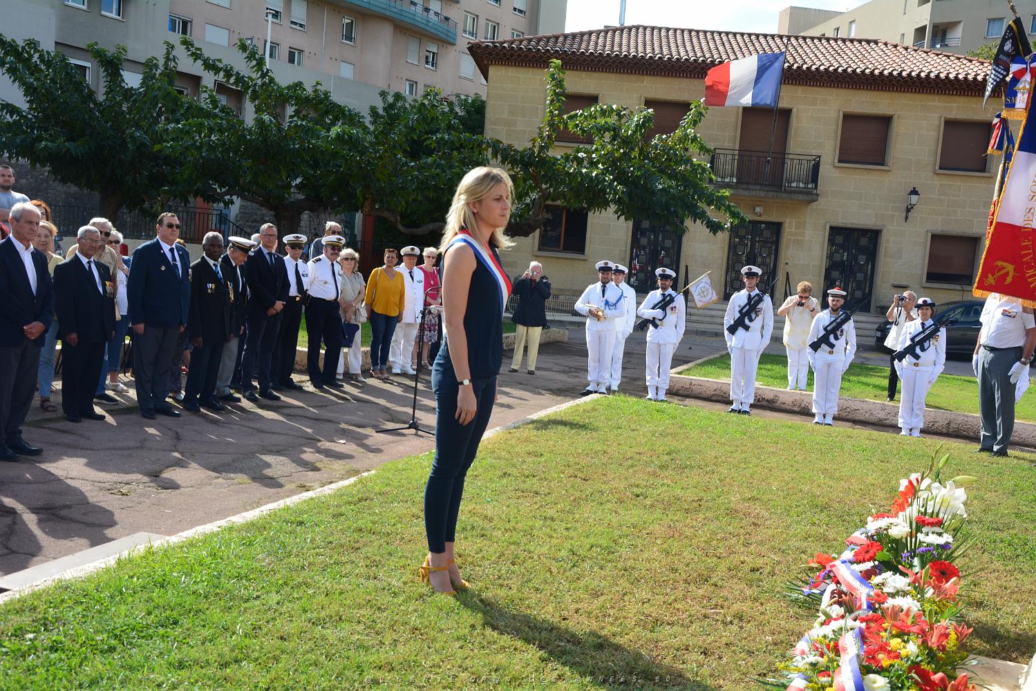 2018 09 25 TOULON HOMMAGE NATIONAL CONSACRE AUX HARKIS (47).JPG